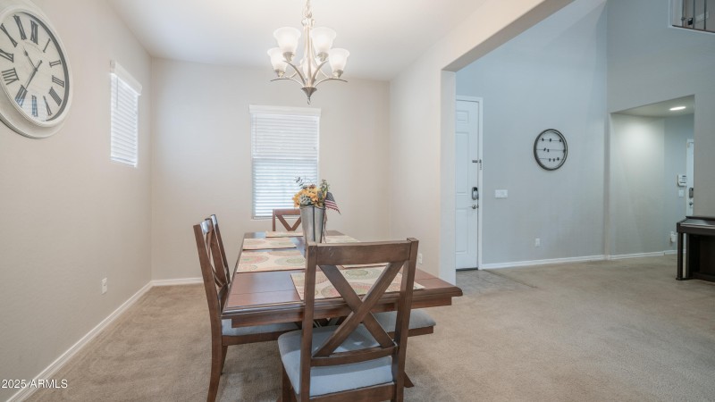 40589 W Parkhill Dr-8