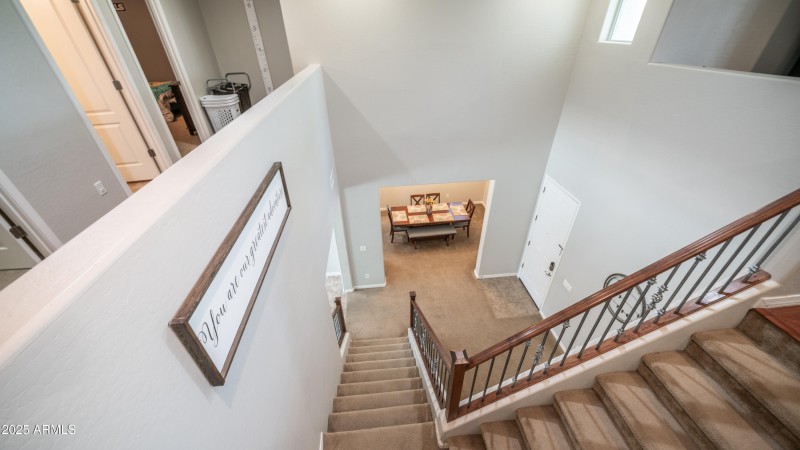 40589 W Parkhill Dr-22