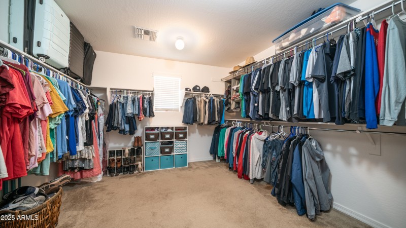 40589 W Parkhill Dr-26