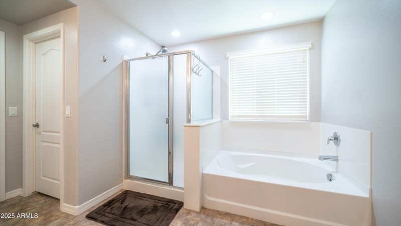 40589 W Parkhill Dr-30