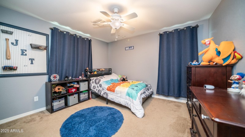 40589 W Parkhill Dr-34