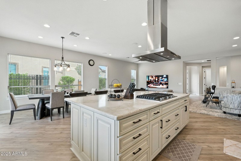 8-web-or-mls-Bracciano-8