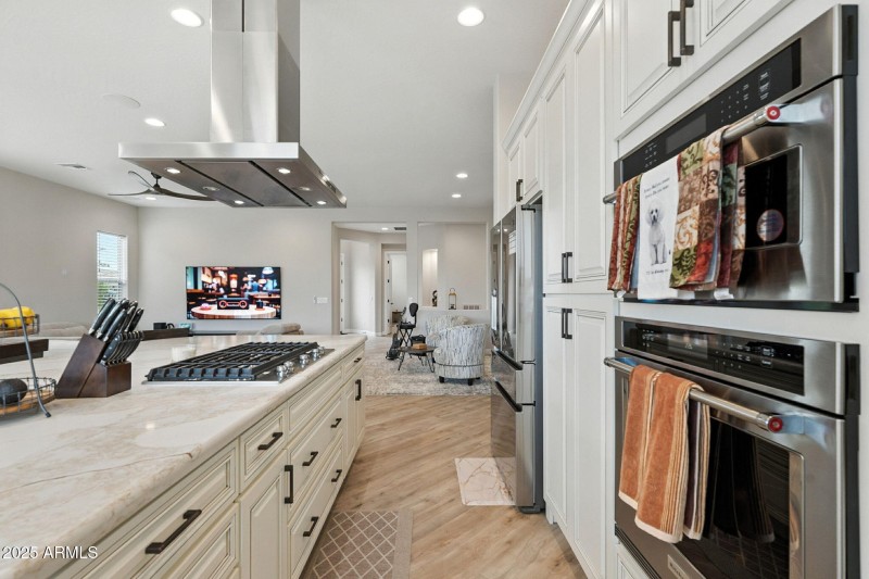 9-web-or-mls-Bracciano-9