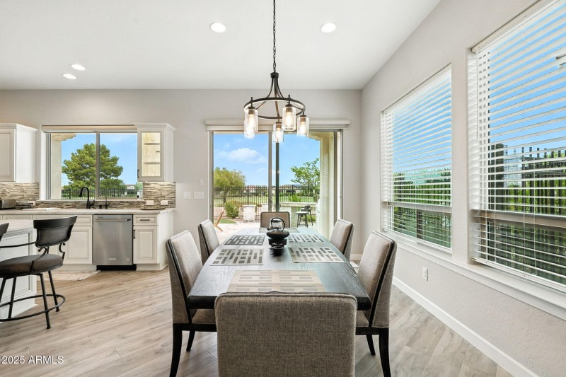 17-web-or-mls-Bracciano-17