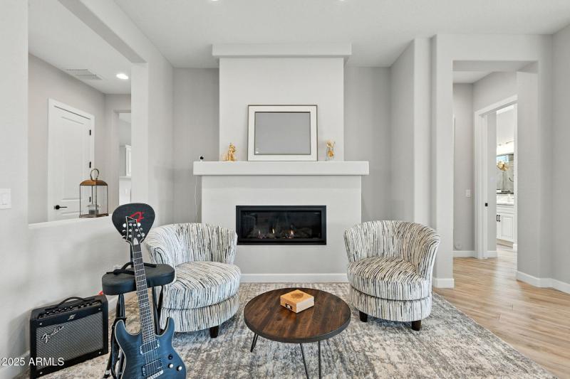 23-web-or-mls-Bracciano-23