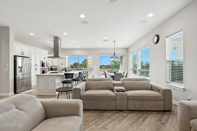 28-web-or-mls-Bracciano-28