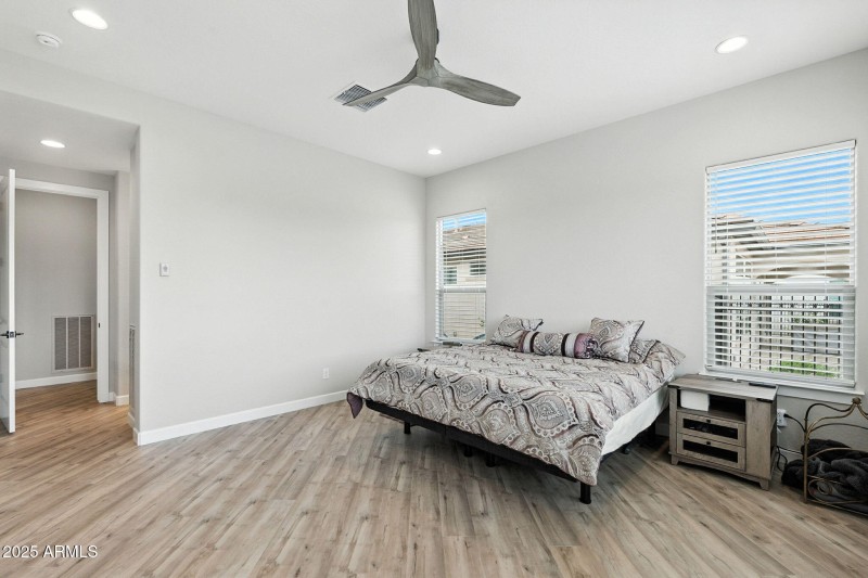 31-web-or-mls-Bracciano-31