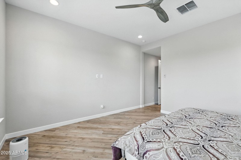 32-web-or-mls-Bracciano-32