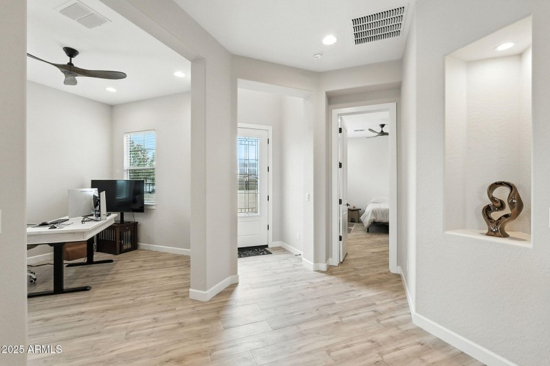 40-web-or-mls-Bracciano-40