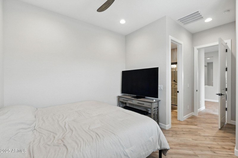 44-web-or-mls-Bracciano-44