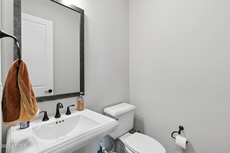 48-web-or-mls-Bracciano-48