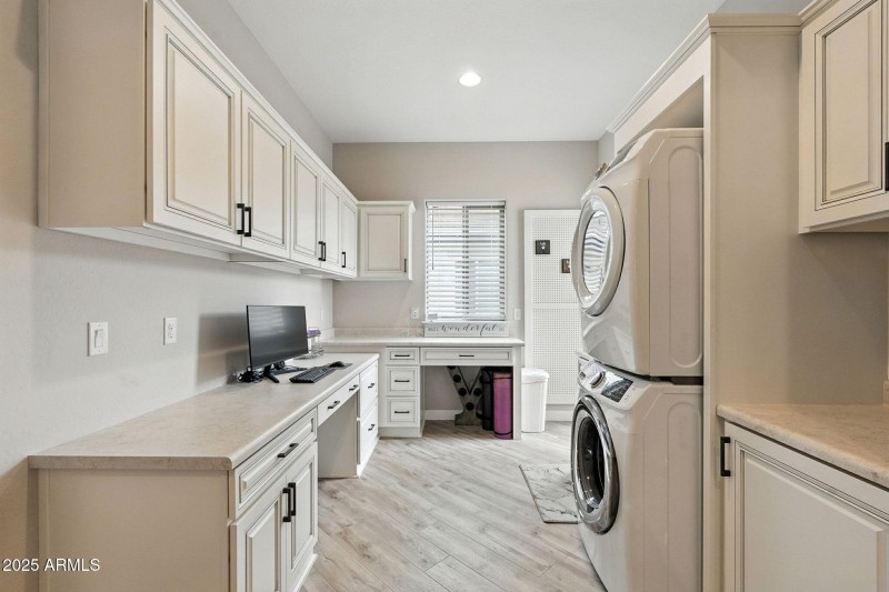 49-web-or-mls-Bracciano-49