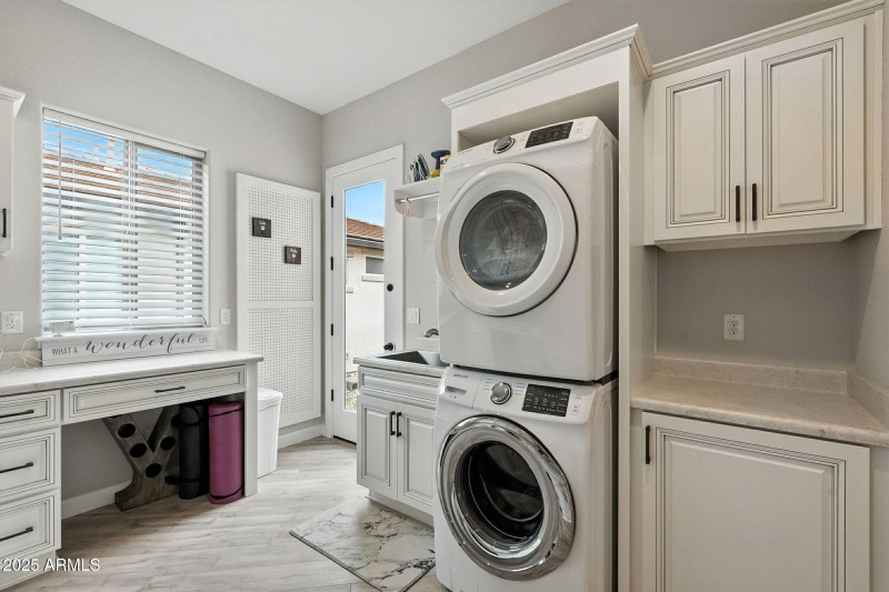 50-web-or-mls-Bracciano-50