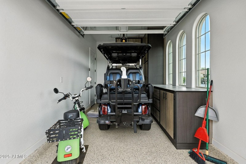 51-web-or-mls-Bracciano-51