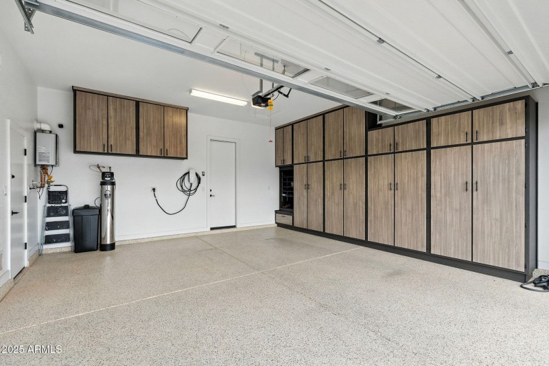 53-web-or-mls-Bracciano-53