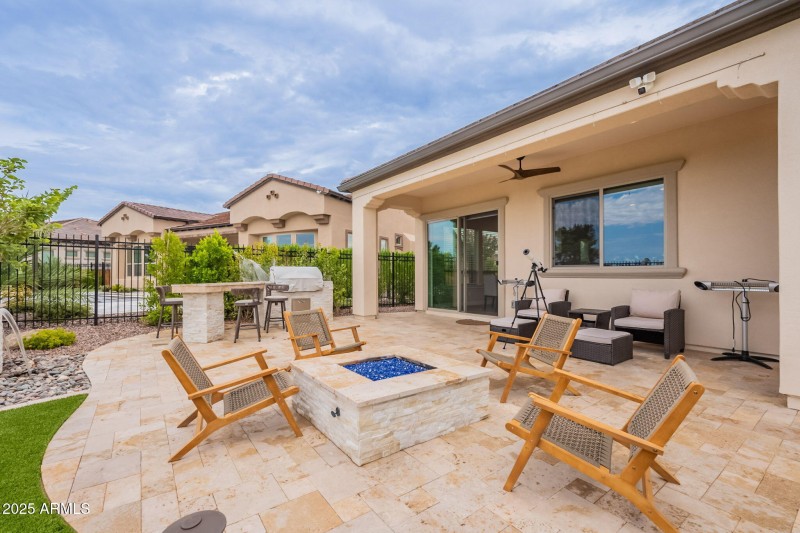 60-web-or-mls-Bracciano-60