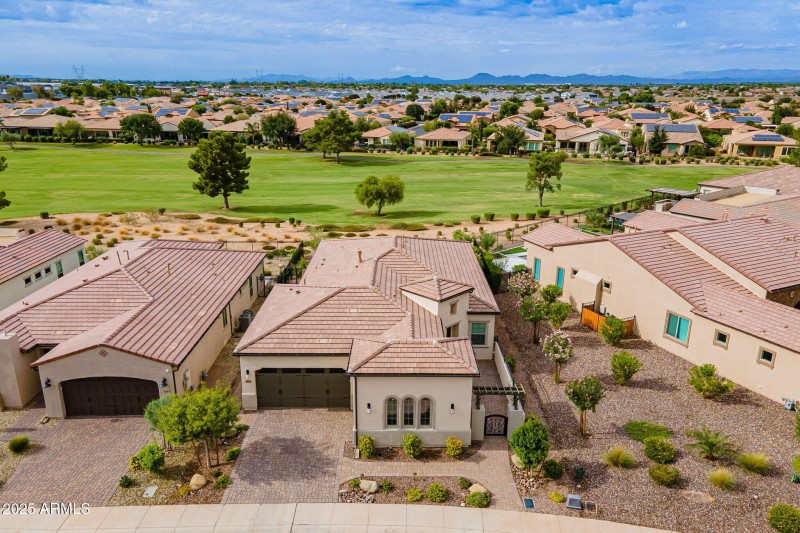 65-web-or-mls-Bracciano-aerial-3