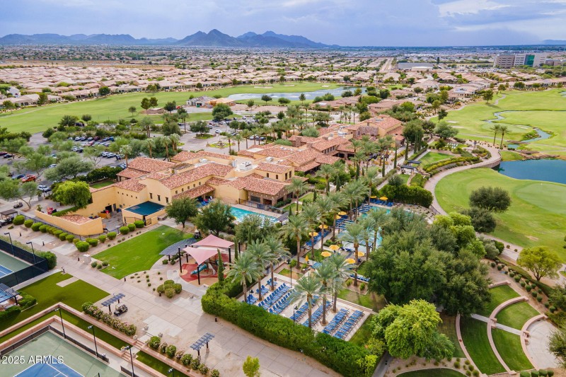 75-web-or-mls-Bracciano-aerial-13