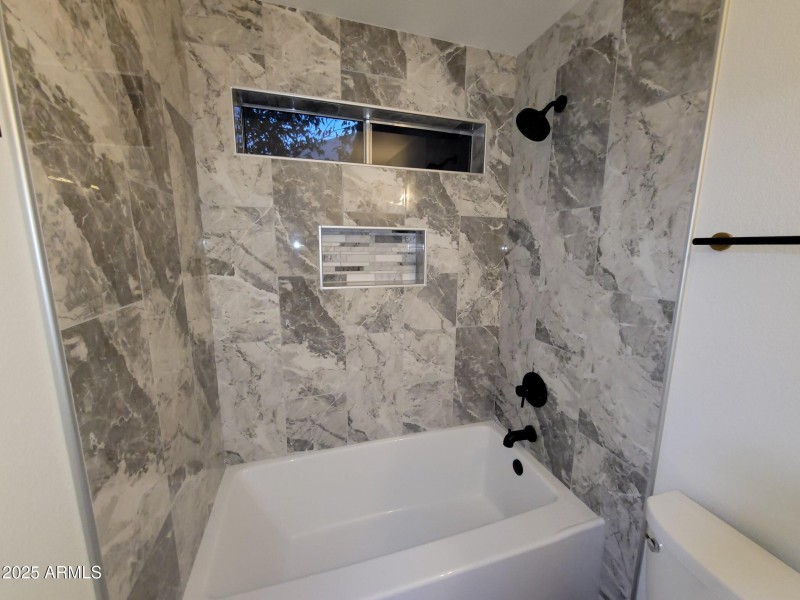 9) 62617-68bdda4821a51