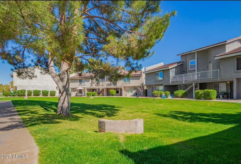 15) 62617-68bb89f029627