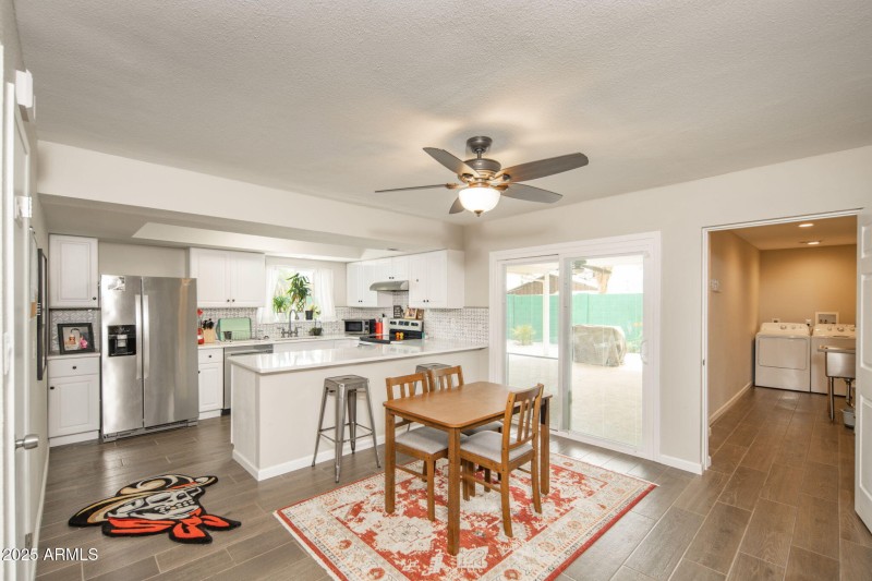 18-web-or-mls-557-s-visalia