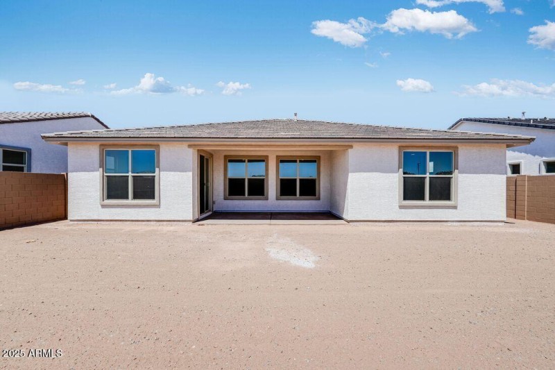 25109 N 171ST Avenue - Ready Now!