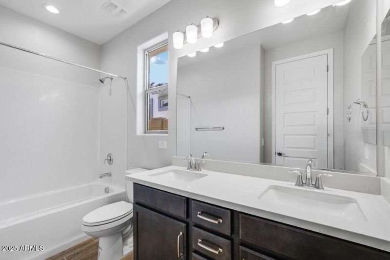 25109 N 171ST Avenue - Ready Now!