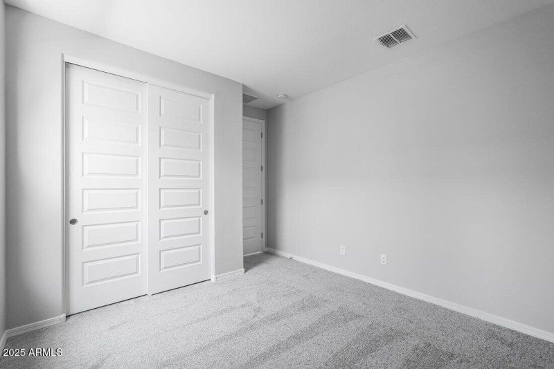 25109 N 171ST Avenue - Ready Now!