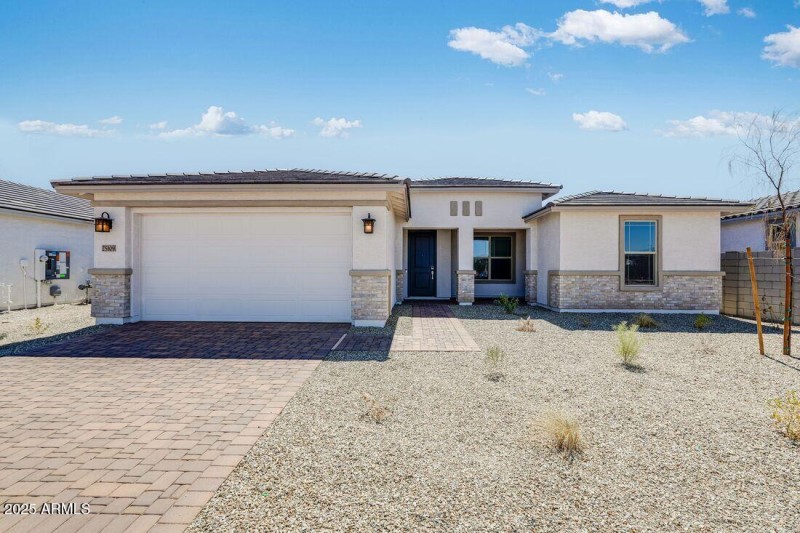 25109 N 171ST Avenue - Ready Now!