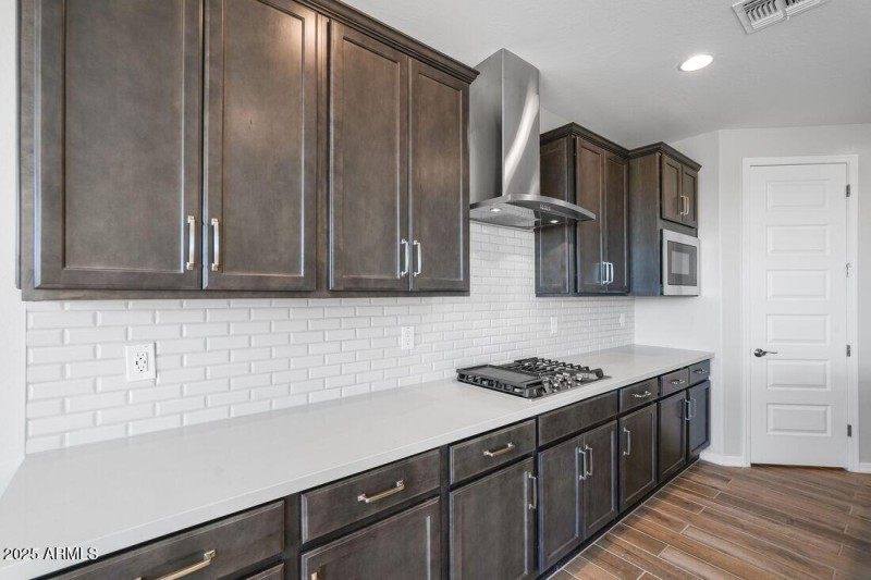 25109 N 171ST Avenue - Ready Now!