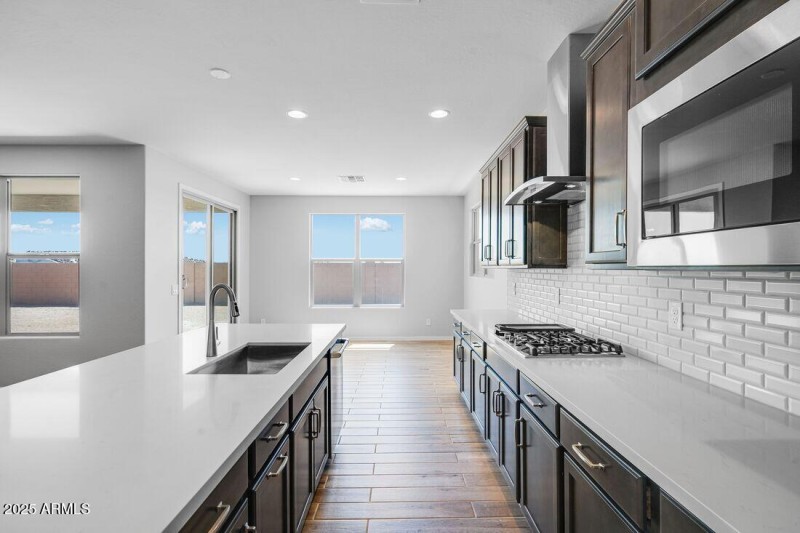 25109 N 171ST Avenue - Ready Now!