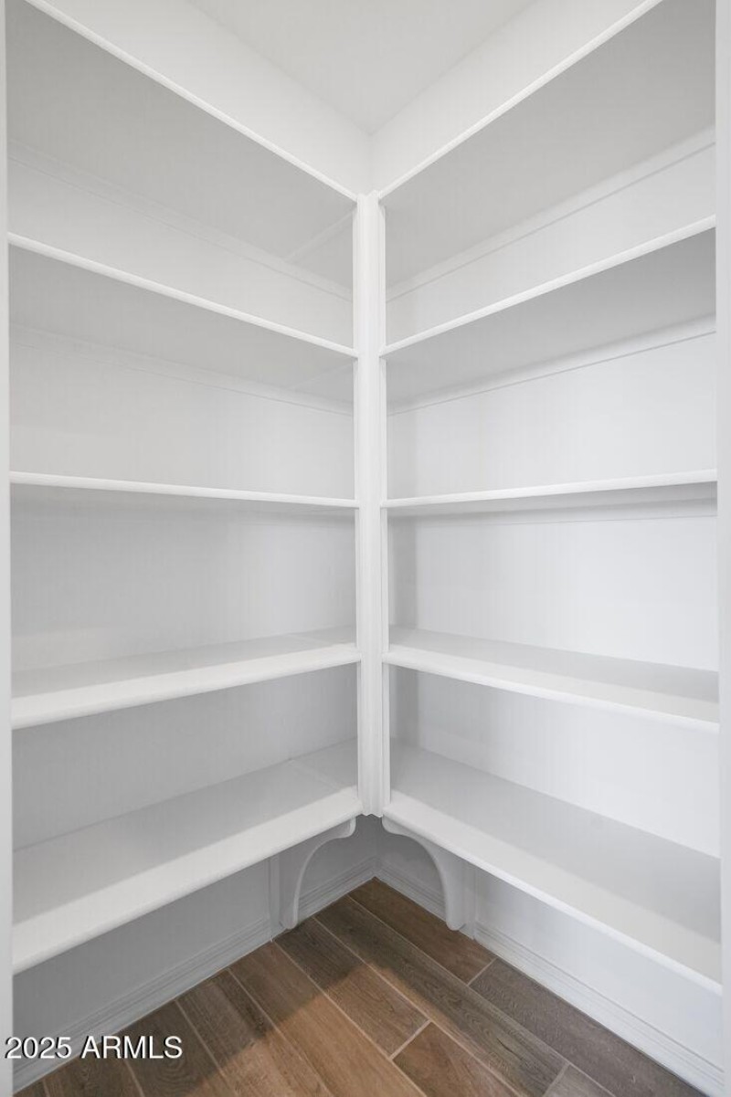 25109 N 171ST Avenue - Ready Now!