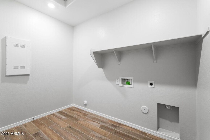 25109 N 171ST Avenue - Ready Now!