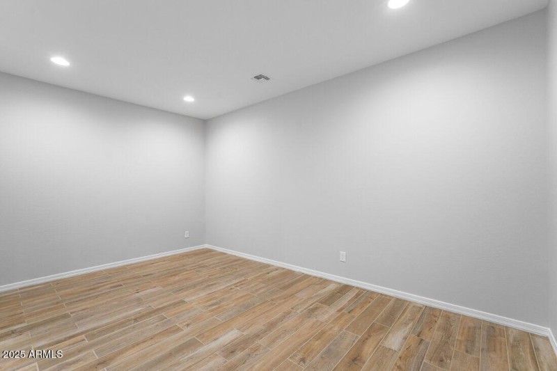 25109 N 171ST Avenue - Ready Now!