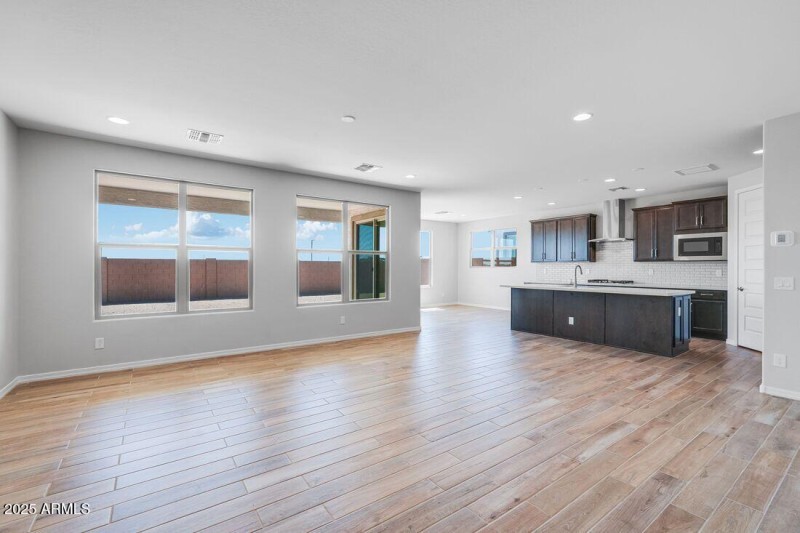 25109 N 171ST Avenue - Ready Now!