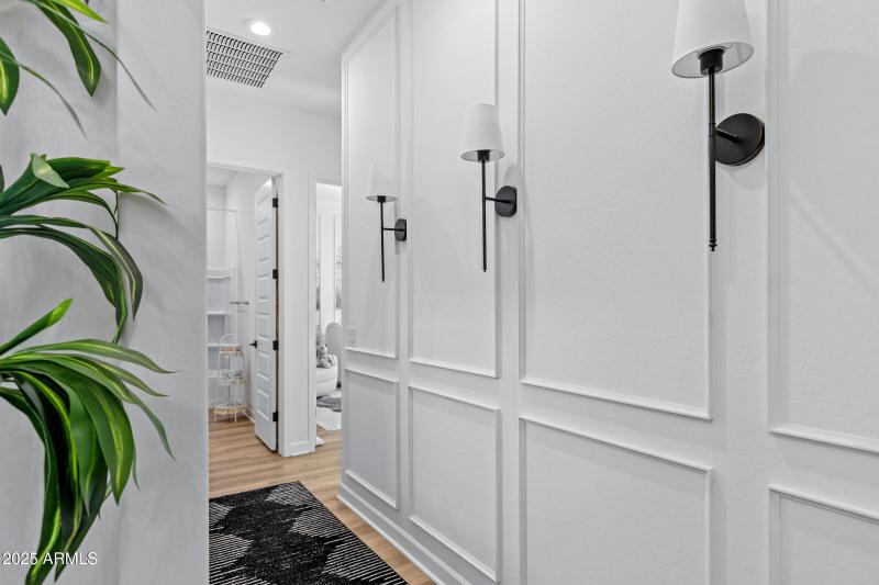 4030 W Serpentine Dr-28