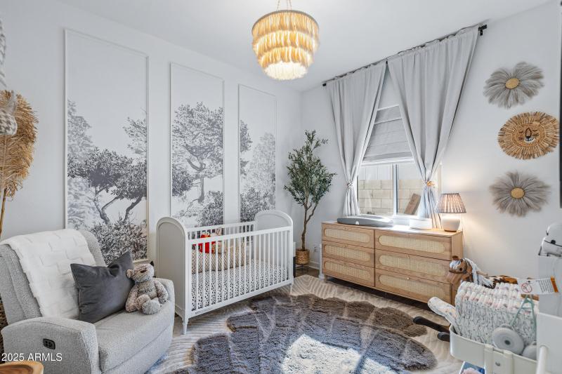 4030 W Serpentine Dr-31