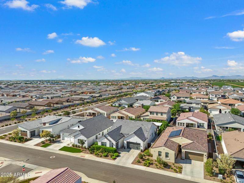 4030 W Serpentine Dr-46