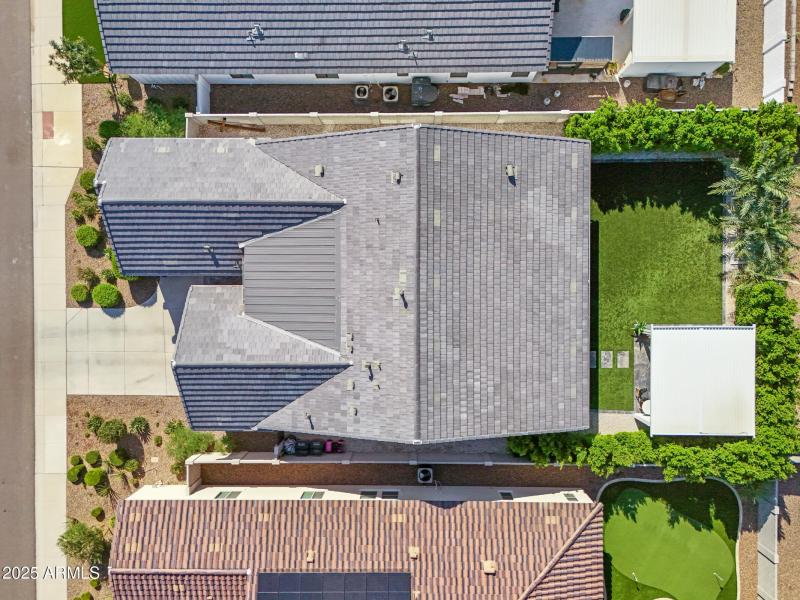 4030 W Serpentine Dr-48