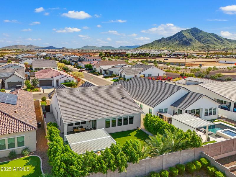 4030 W Serpentine Dr-50