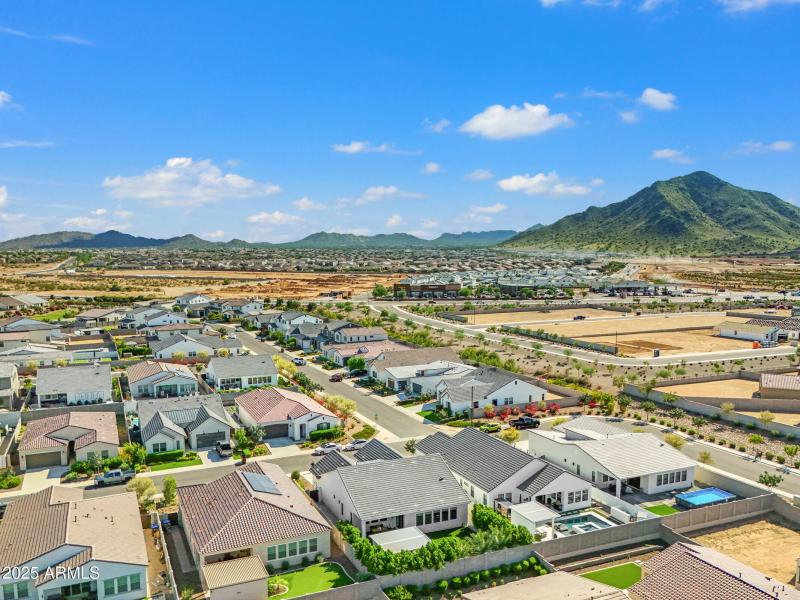 4030 W Serpentine Dr-53