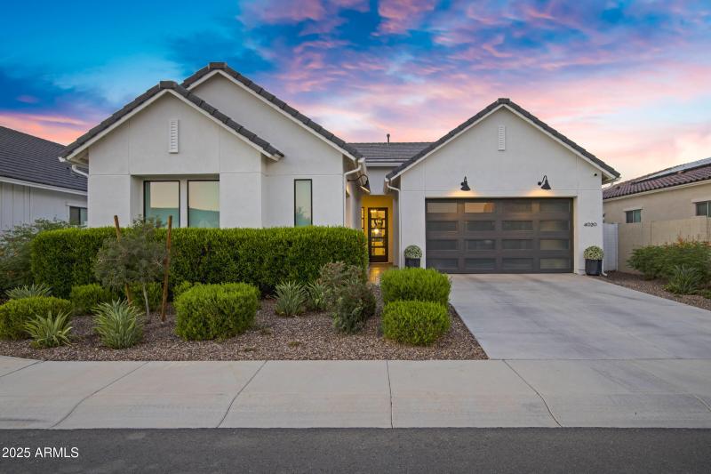 4030 W Serpentine Dr-54