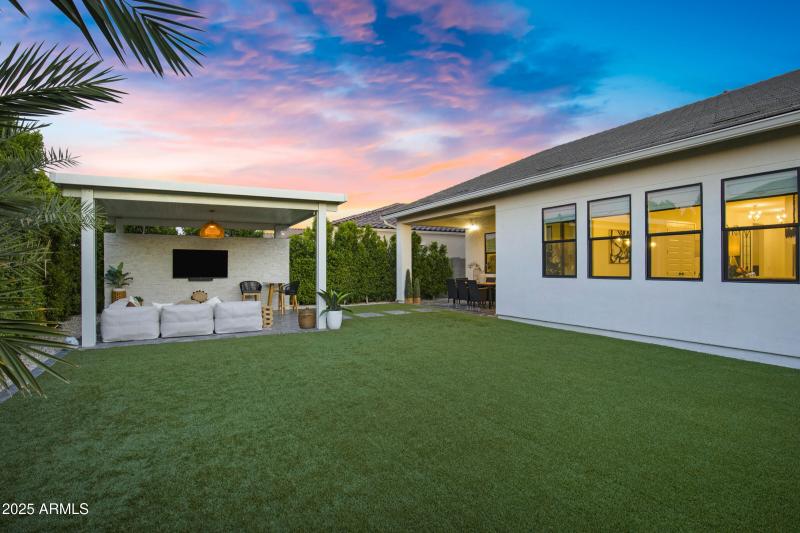 4030 W Serpentine Dr-57