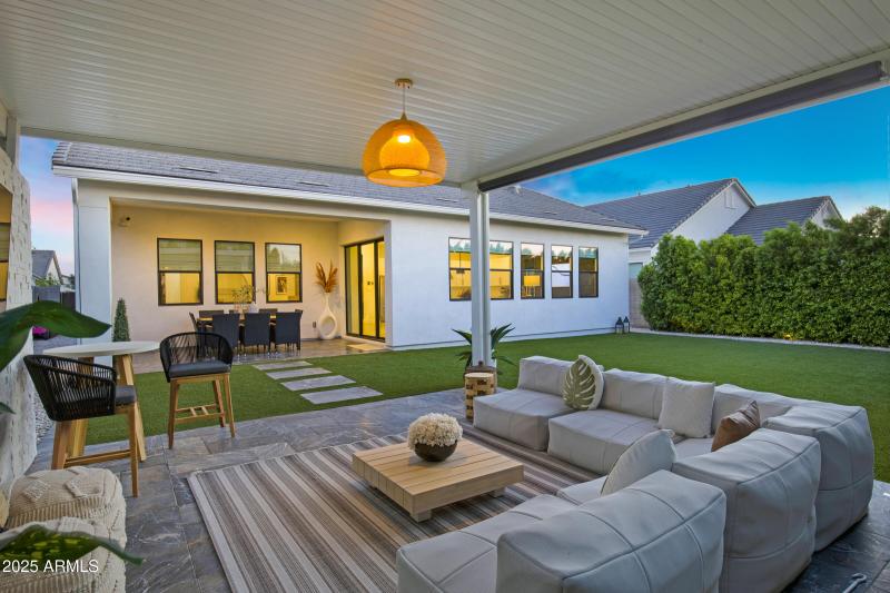 4030 W Serpentine Dr-59