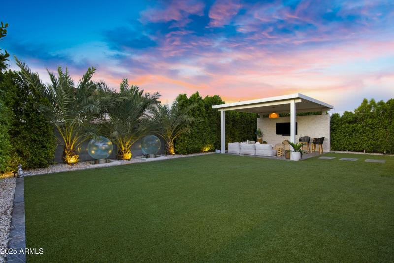 4030 W Serpentine Dr-60