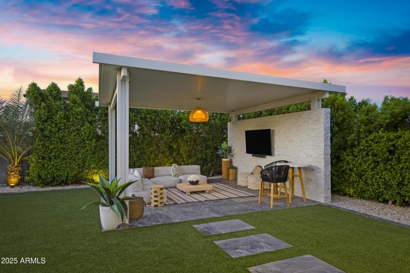 4030 W Serpentine Dr-61