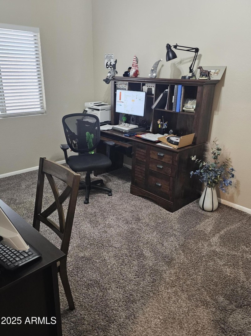 BR/Office/Den