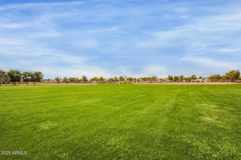 Park