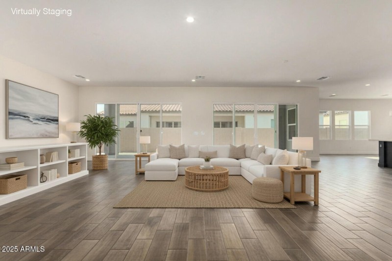 10 Dartmouth staged final