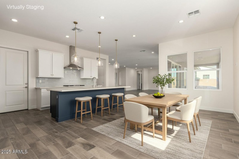 19 Dartmouth staged final